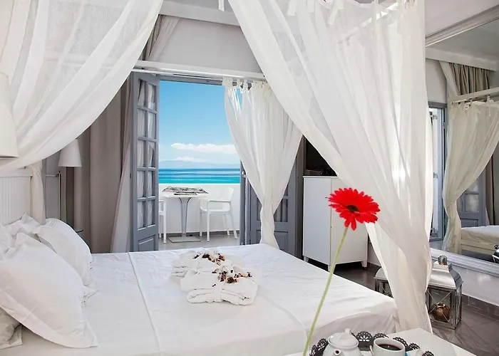 White Hotel