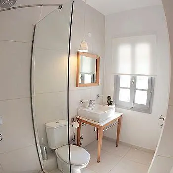 White Hotel