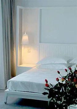 White Áfitos