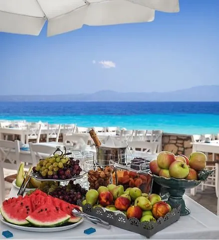 White Hotel