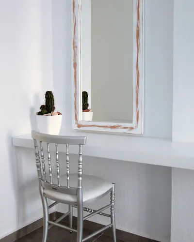 White Hotel