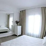 White Áfitos