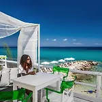 White Hotel
