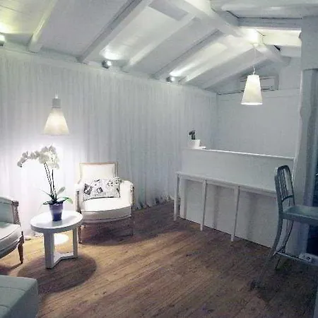 White Hotel