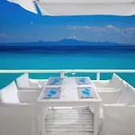 White Afytos