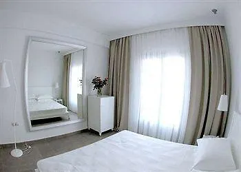 White Áfitos